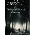 thumbnail image 1 of Living In Fear of Enemies, (Paperback), 1 of 1