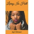 thumbnail image 1 of Living In Hell (Paperback), 1 of 1