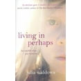 thumbnail image 1 of Living In Perhaps (Paperback), 1 of 1