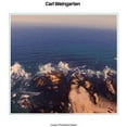 thumbnail image 1 of Carl Weingarten - Living In The Distant Present - Music & Performance - CD, 1 of 1