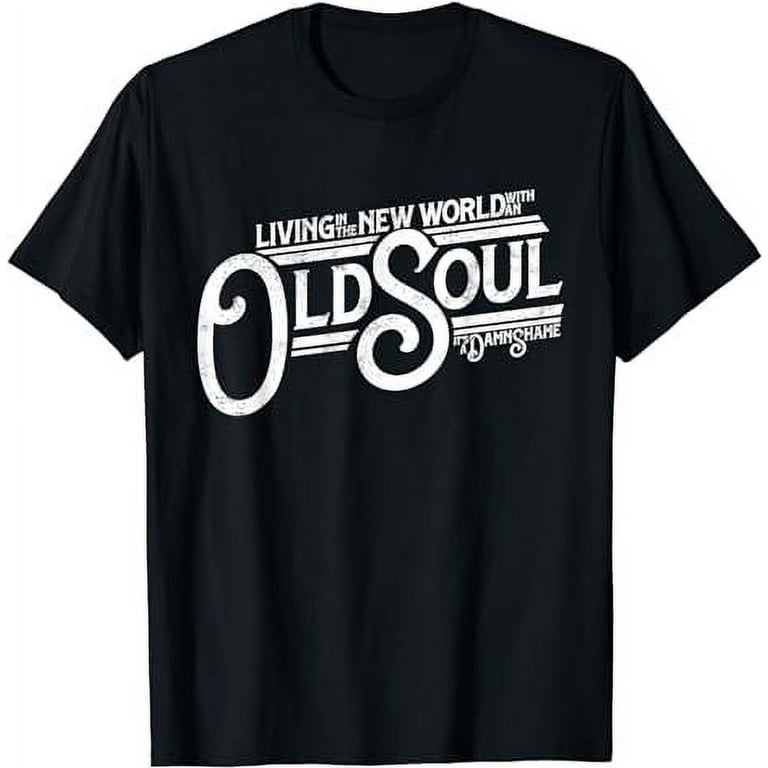 Vintage t shirts and sweatshirts clearance