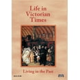 thumbnail image 1 of Living In The Past: Life In Victorian Times, 1 of 1