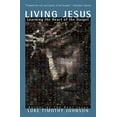 thumbnail image 1 of Pre-Owned Living Jesus: Learning the Heart of the Gospel (Paperback) 0060642831 9780060642839, 1 of 1