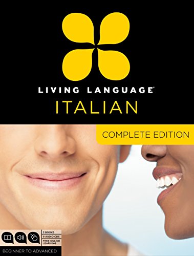 Living Language Books - Walmart.com