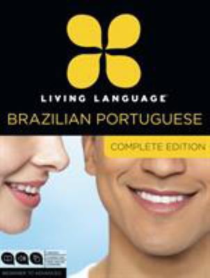 Living Language Books - Walmart.com