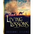 thumbnail image 1 of Living Lessons: Devotional Studies in Genesis and Exodus, (Paperback), 1 of 1