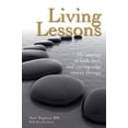thumbnail image 1 of Pre-Owned Living Lessons: My Journey of Faith, Love, & Cutting-Edge Cancer Therapy (Coping With Illness) Paperback, 1 of 1