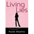 thumbnail image 1 of Living Lies, (Paperback), 1 of 1