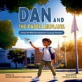 thumbnail image 1 of Living Life with DLD Dan &amp; The Paper Airplane: Living Life With Developmental Language Disorder, Book 1, (Paperback), 1 of 1