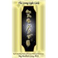 thumbnail image 1 of Living Light Cards (Paperback), 1 of 1