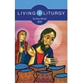 thumbnail image 1 of Living Liturgy(tm) Sunday Missal 2025, (Paperback), 1 of 1