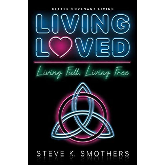 Pre-Owned Living Loved Paperback