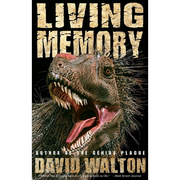 Living Memory, (Paperback)