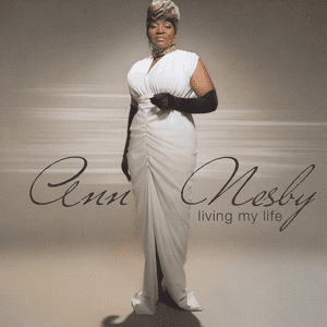 Pre-Owned Living My Life