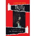 thumbnail image 1 of Living My Own Truth (Paperback), 1 of 1