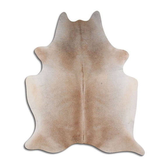 Living NATURAL cowhide rugs for sale TAN GREY wholesale cowhides area rug
