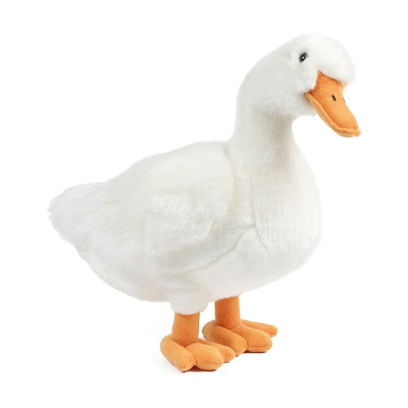 Living Nature Duck Large