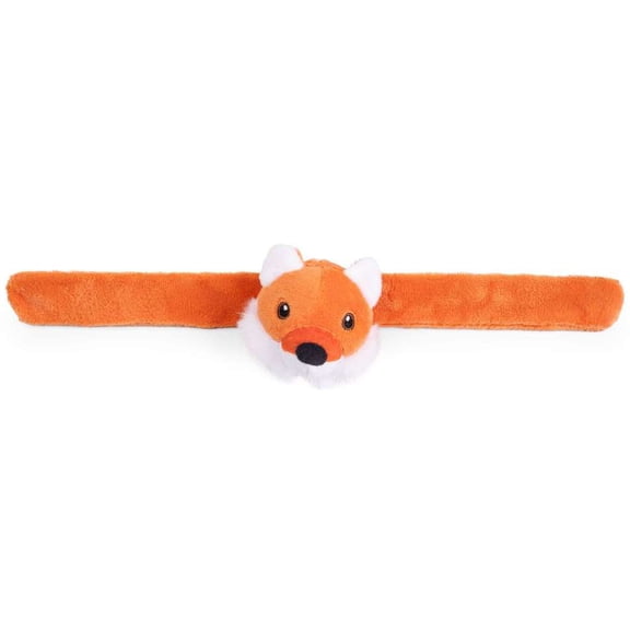 Living Nature LITTLE Fox Plush Wristband