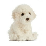 Living Nature Labradoodle Puppy