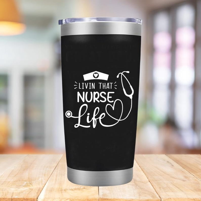 20 oz microwave safe coffee mug Cheers to 20 Years - Coffee Mug Gifts for Women & Men - 20th Anniversary Party Decor 11 oz main image 0