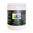 thumbnail image 1 of Living Nutrition Super Greens, 1 of 1