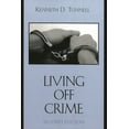 thumbnail image 1 of Living Off Crime (Edition 2) (Paperback), 1 of 1