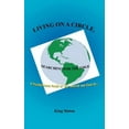thumbnail image 1 of Living On A Circle, Searching For The Edge, 1 of 1