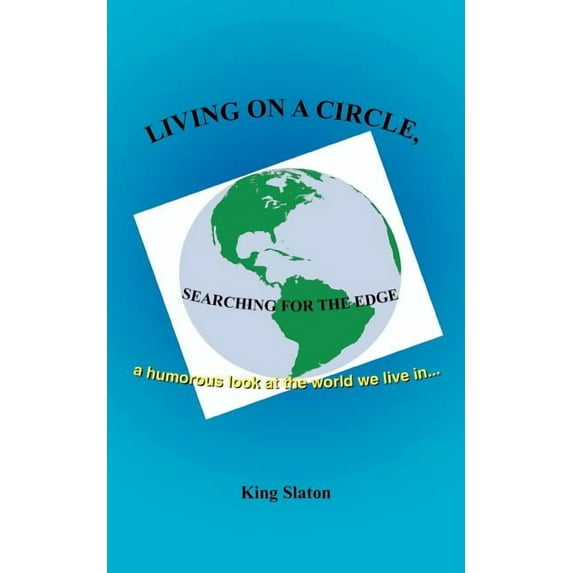 Living On A Circle, Searching For The Edge