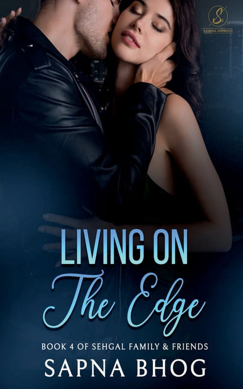 Mumbai Mavericks Inside Edge Season Full Movie Living On The Edge