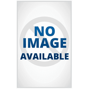 Living Our Love Apart, (Paperback)