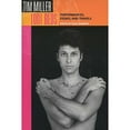 thumbnail image 1 of Pre-Owned 1001 Beds: Performances, Essays, and Travels (Paperback) 0299216942 9780299216948, 1 of 1