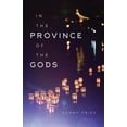 thumbnail image 1 of Living Out: Gay and Lesbian Autobiog In the Province of the Gods, (Hardcover), 1 of 1