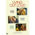thumbnail image 1 of Living Out Loud, 1 of 1