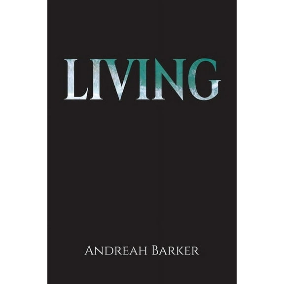 Living (Paperback)
