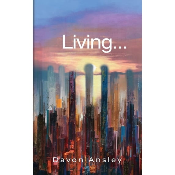 Living..., (Paperback)