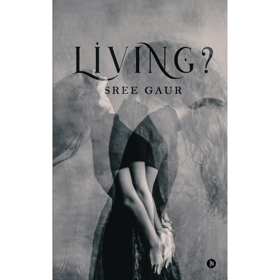 Living? (Paperback)