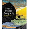 thumbnail image 1 of Pre-Owned Living Physical Geography, 1 of 1