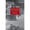 thumbnail image 1 of Pre-Owned Living Pictures (Paperback) 1681376598 9781681376592, 1 of 1
