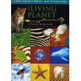 thumbnail image 1 of Living Planet (DVD), 1 of 1