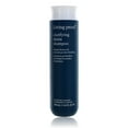 thumbnail image 1 of Living Proof Clarifying Detox Shampoo by Living Proof, 8 oz Shampoo, 1 of 2