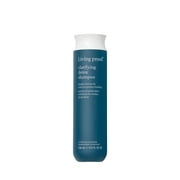 Living Proof Clarifying Detox Shampoo, Deep Cleansing, 8 fl oz