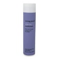 thumbnail image 1 of Living Proof Color Care Conditioner 8 oz, 1 of 8