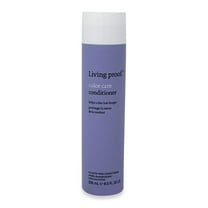 Living Proof Color Care Conditioner 8 oz