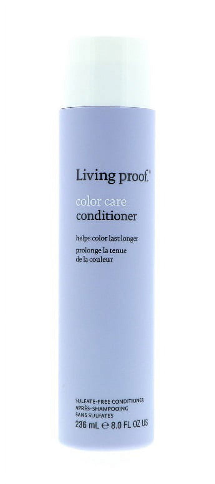 Living Proof Color Care Conditioner, 8 oz