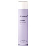 Living Proof Color Care Shampoo 8oz - New