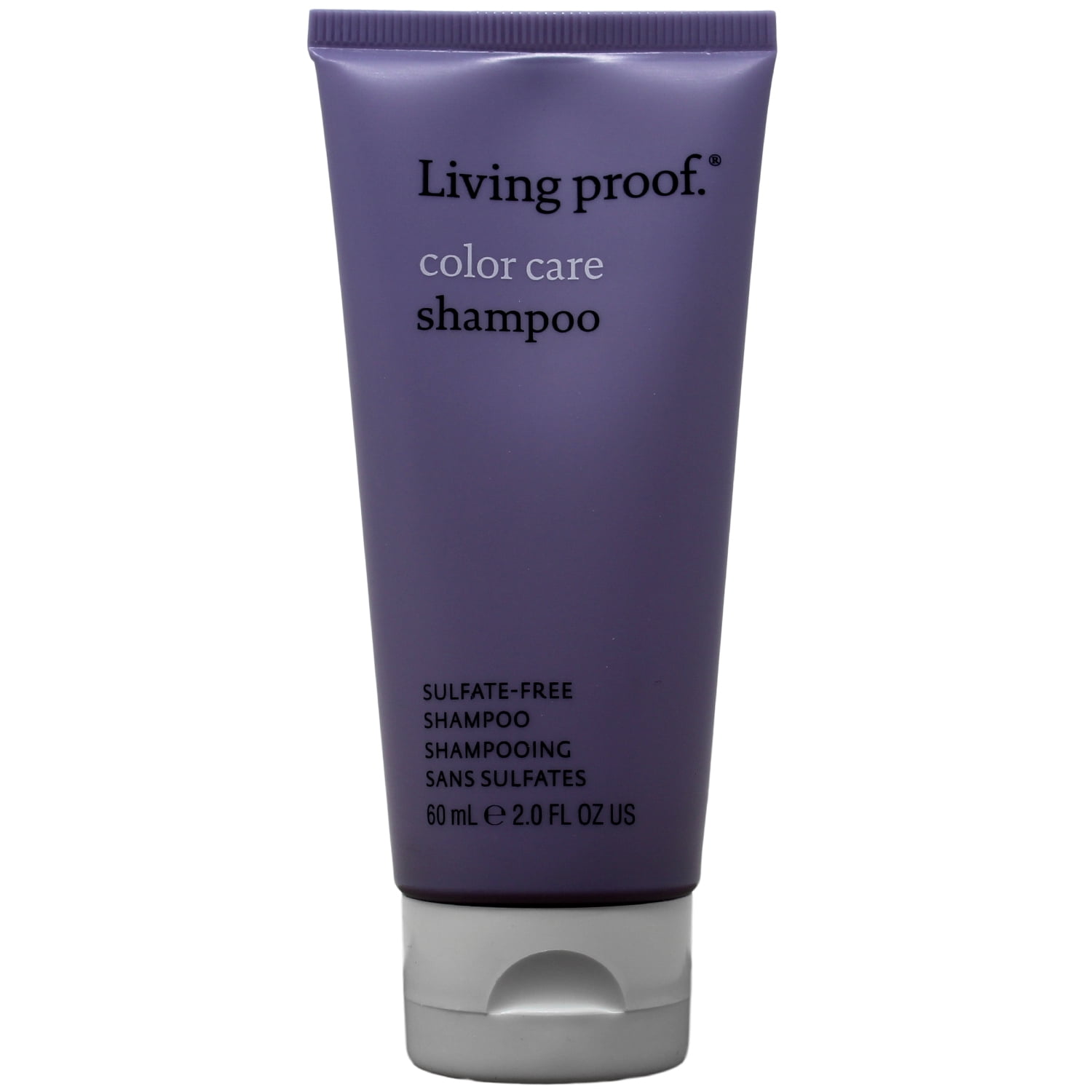 Living Proof Color Care Shampoo, SulfateFree, 2.0 fl oz