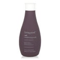 thumbnail image 1 of Living Proof Curl Conditioning Wash 11.5 Oz, 1 of 2