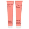 thumbnail image 1 of Living Proof Curl Shampoo 1 oz & Conditioner 1 oz Combo Pack, 1 of 8