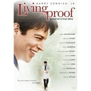 Living Proof [DVD]
