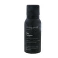 4. Defy Gravity: Living Proof Flex Hairspray For Voluminous, Lasting Lift